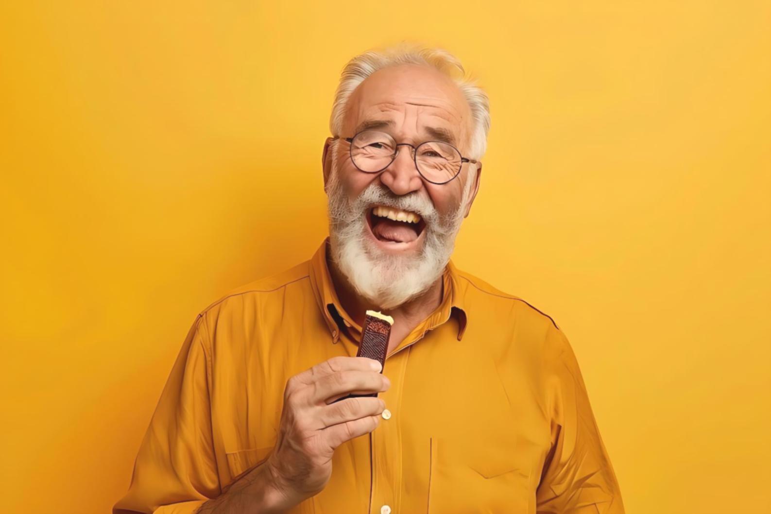 実践演習の場面