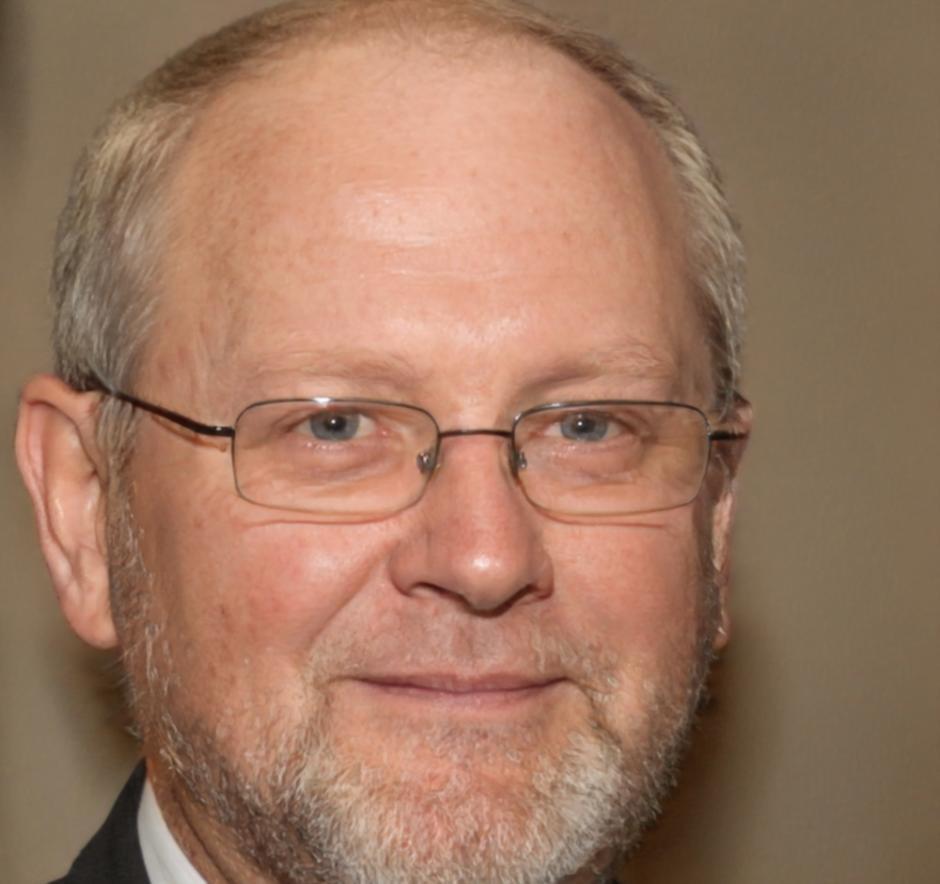 田中健志教育ディレクター