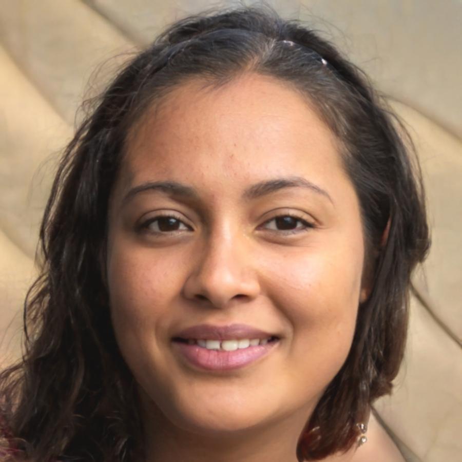 現場実習の様子