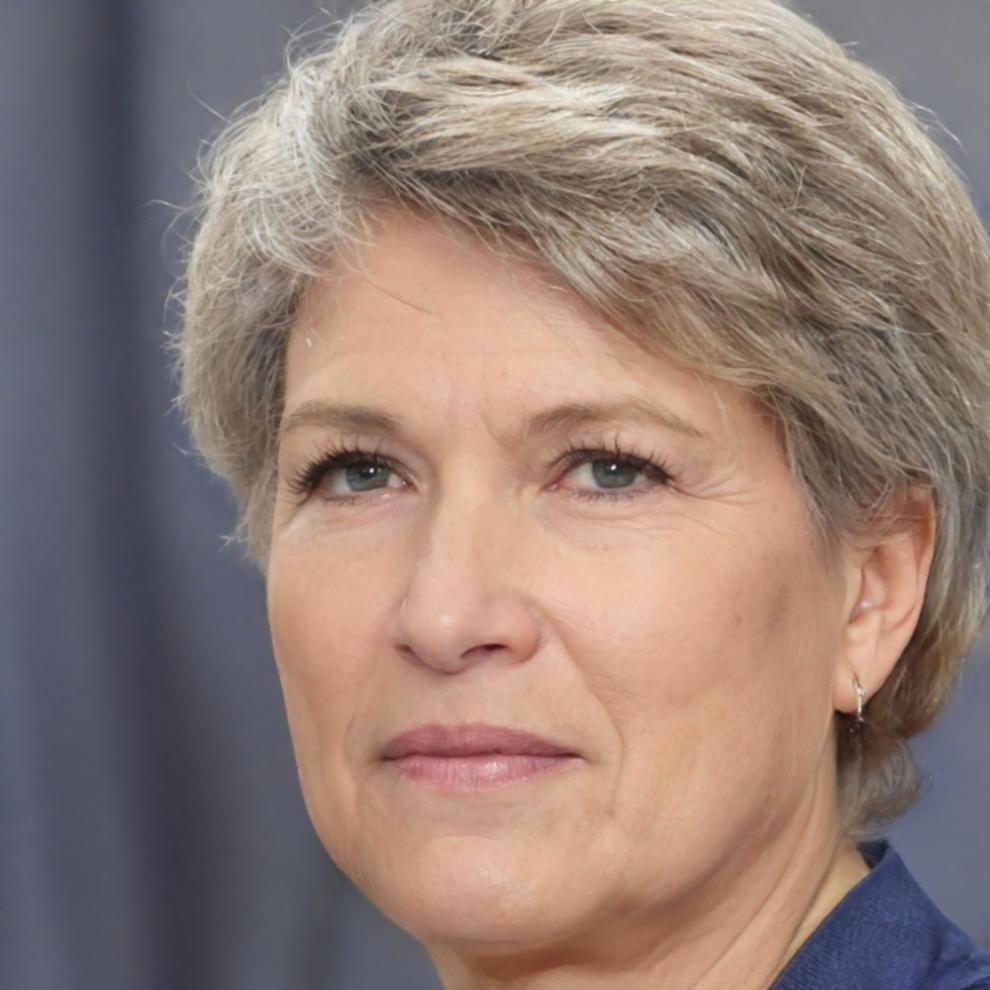 修了生の藤原さん