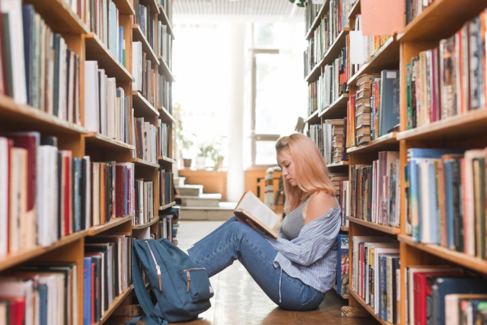 コミュニティワークの実践