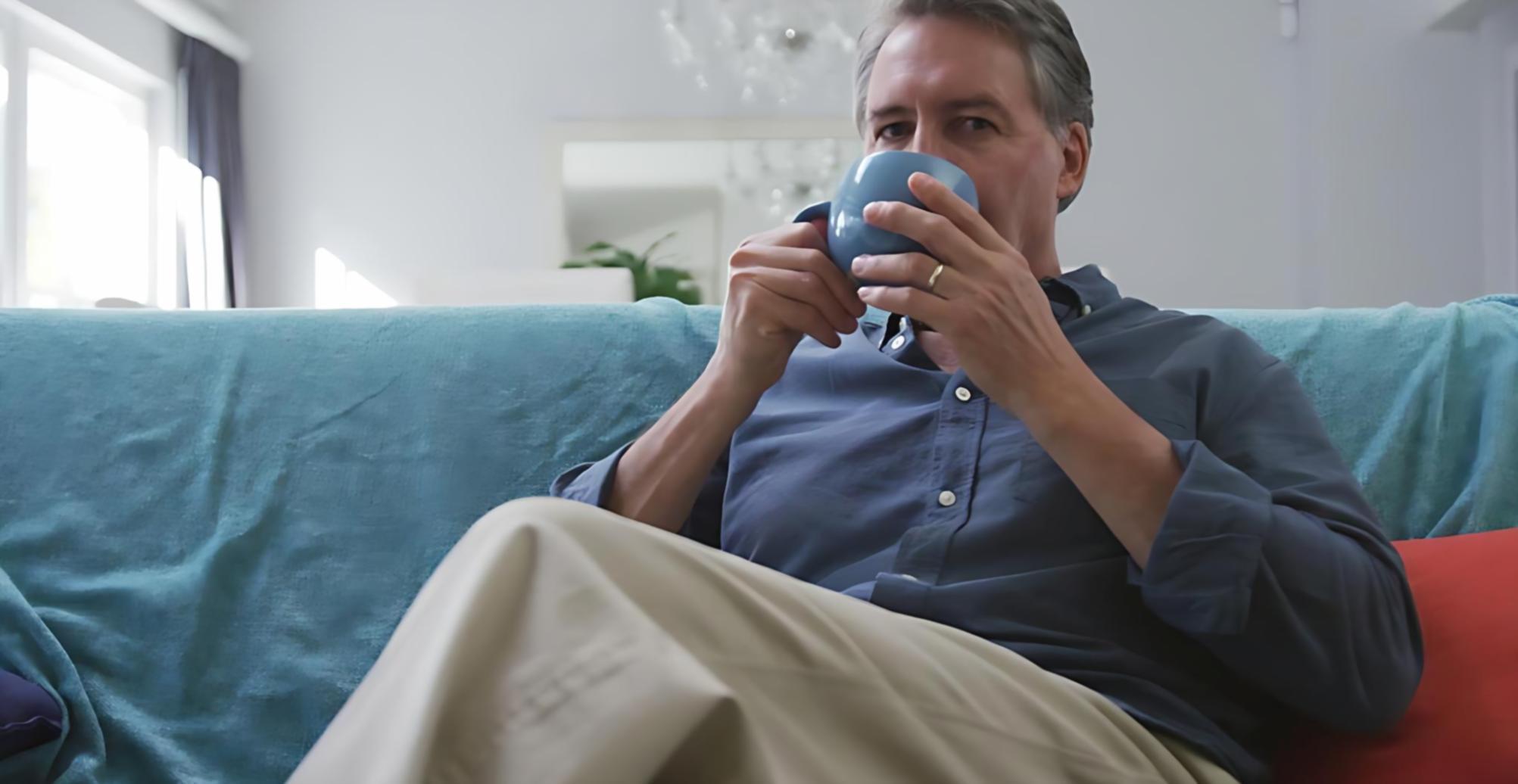 統計分析を学ぶソーシャルワーカーたち