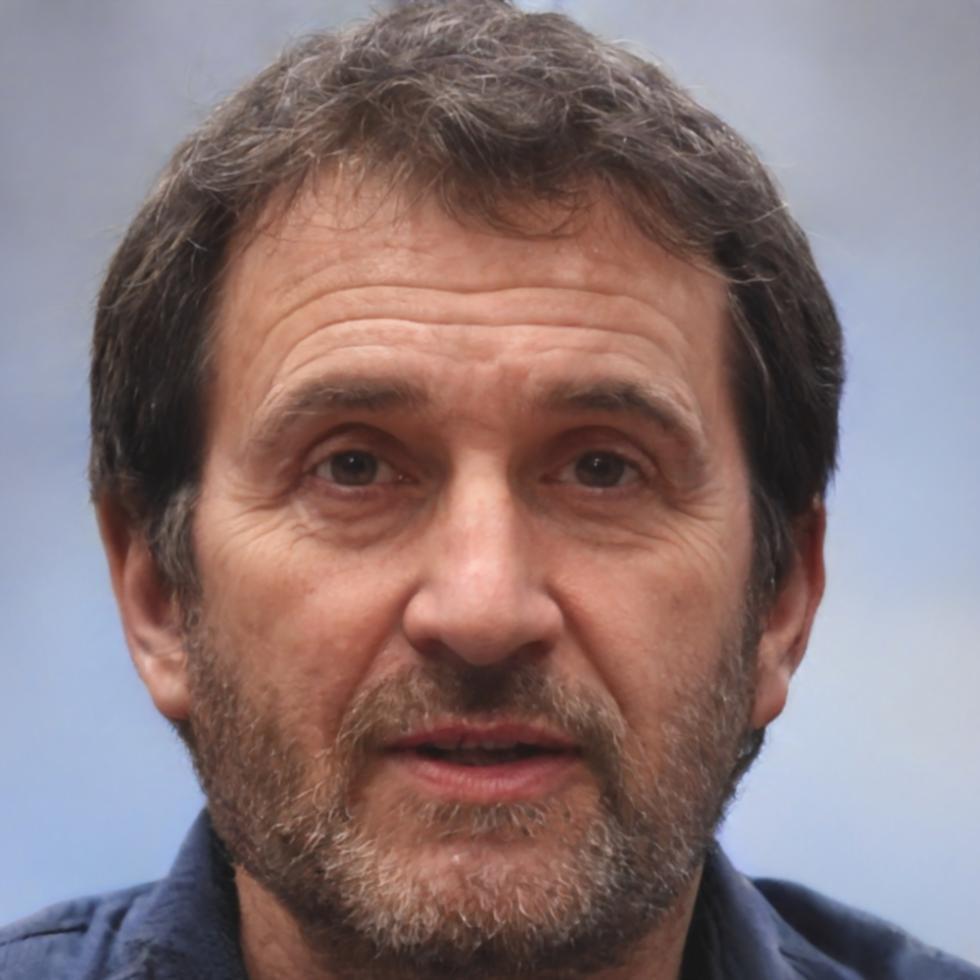 修了生の木下さん